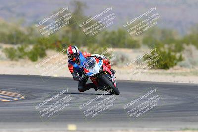 media/Mar-10-2024-SoCal Trackdays (Sun) [[6228d7c590]]/7-Turn 5 (1130am)/